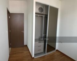 The Hillford (D21), Apartment #132715392